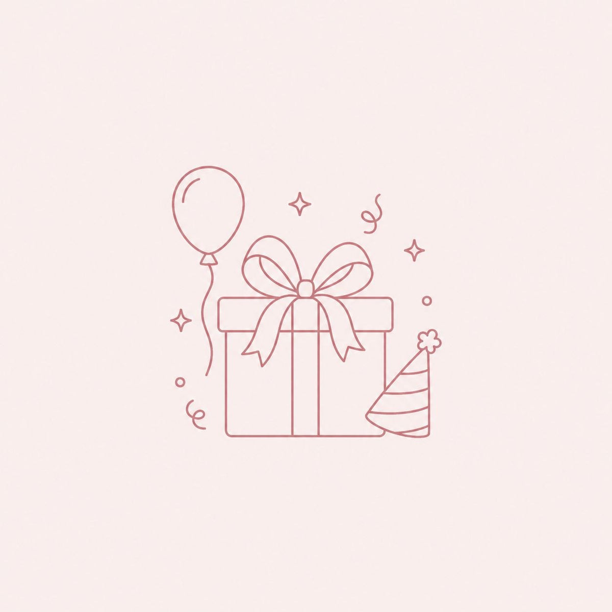 BIRTHDAY