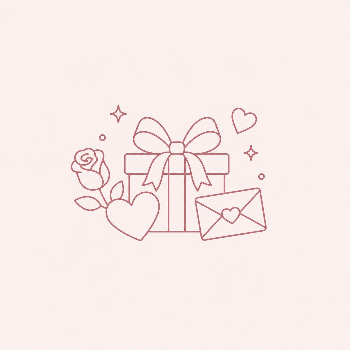 Love & Romance