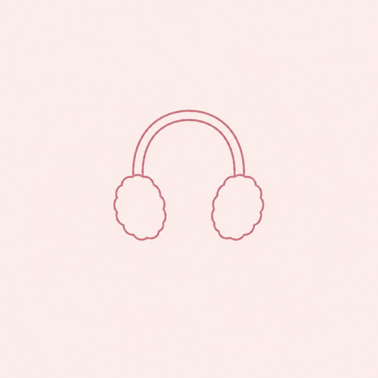 Earmuffs