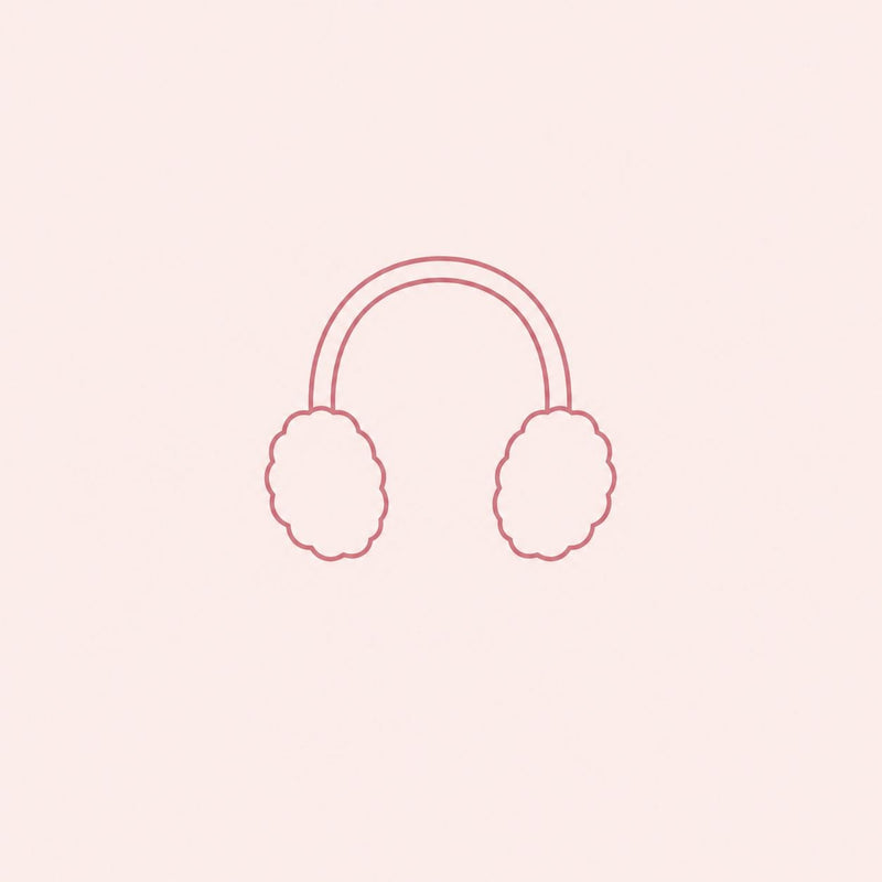 Earmuffs