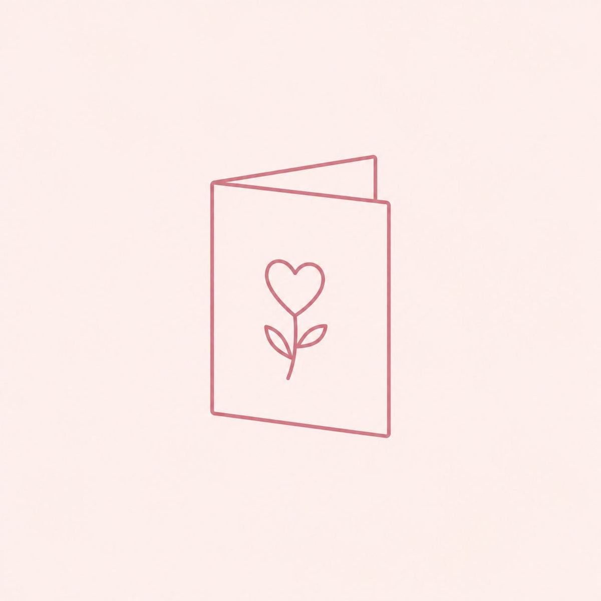 Thank You Cards