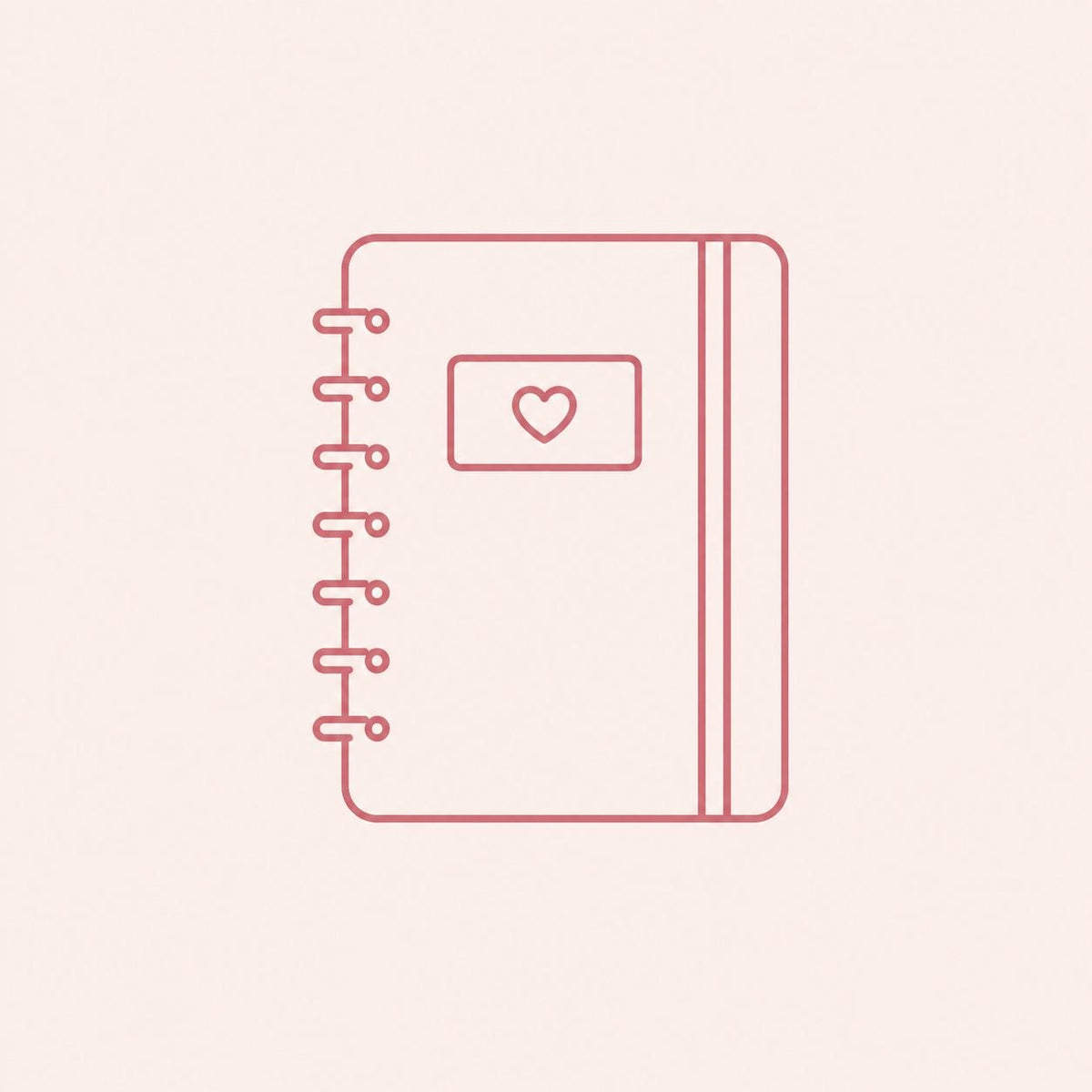 Notebook a5