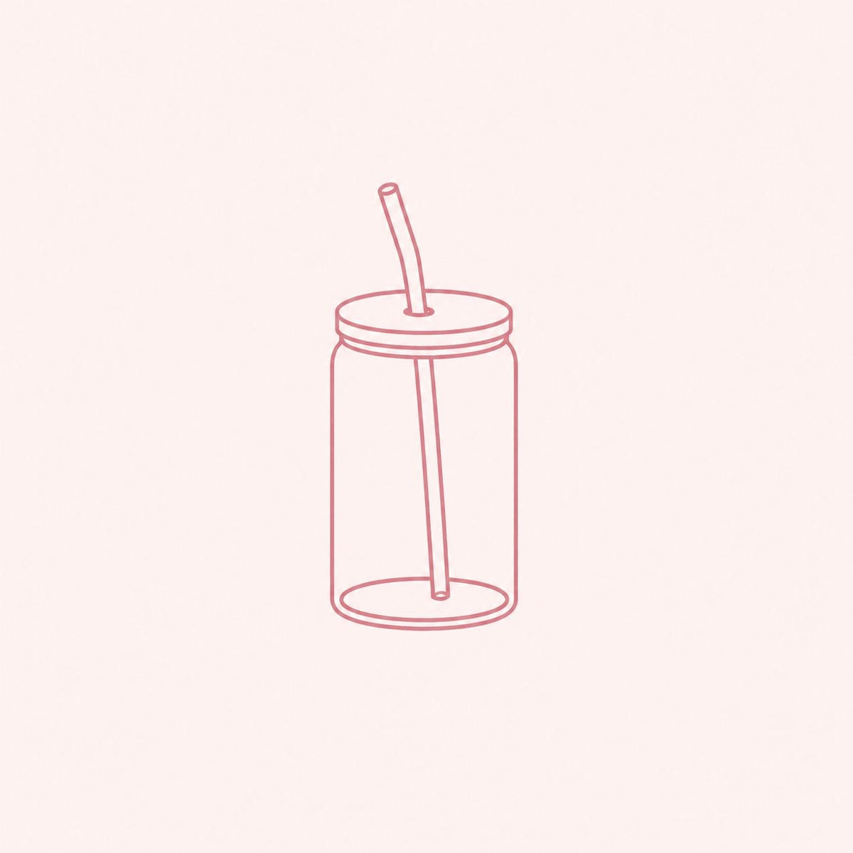 Glass Cups