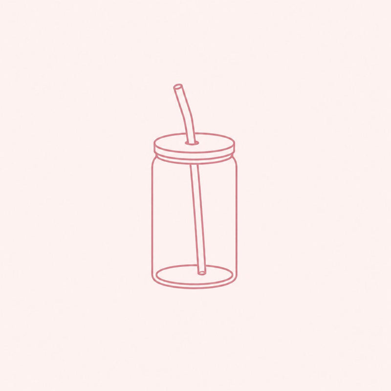 Glass Cups