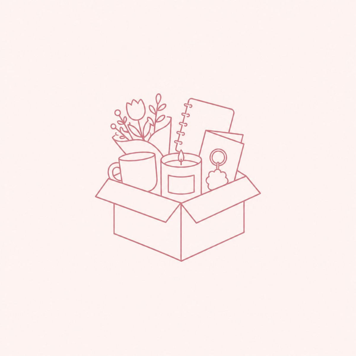 All Products