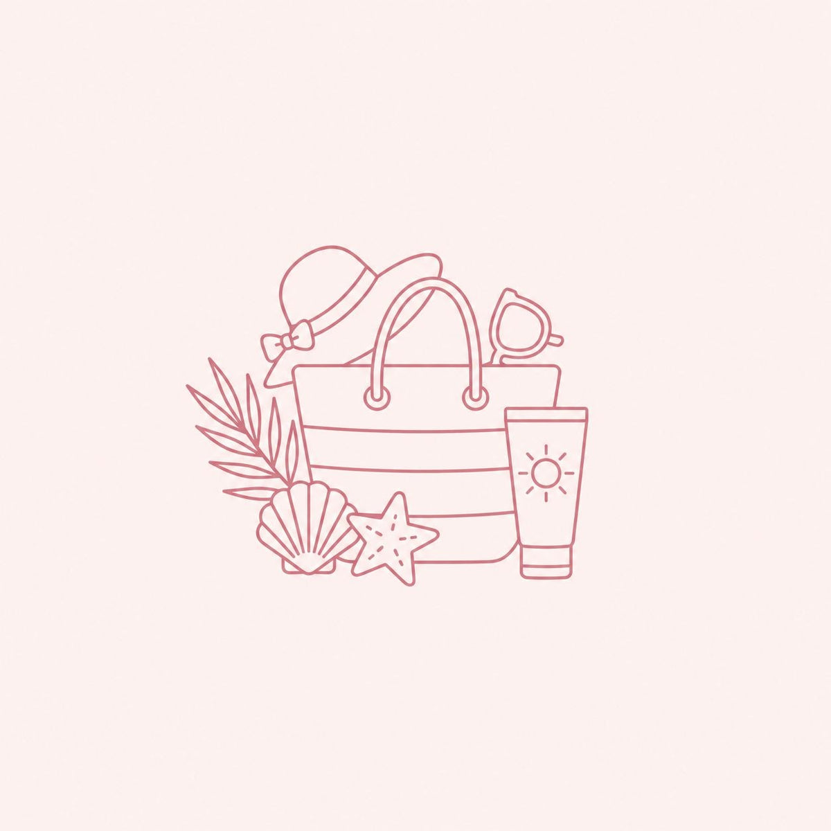 summer