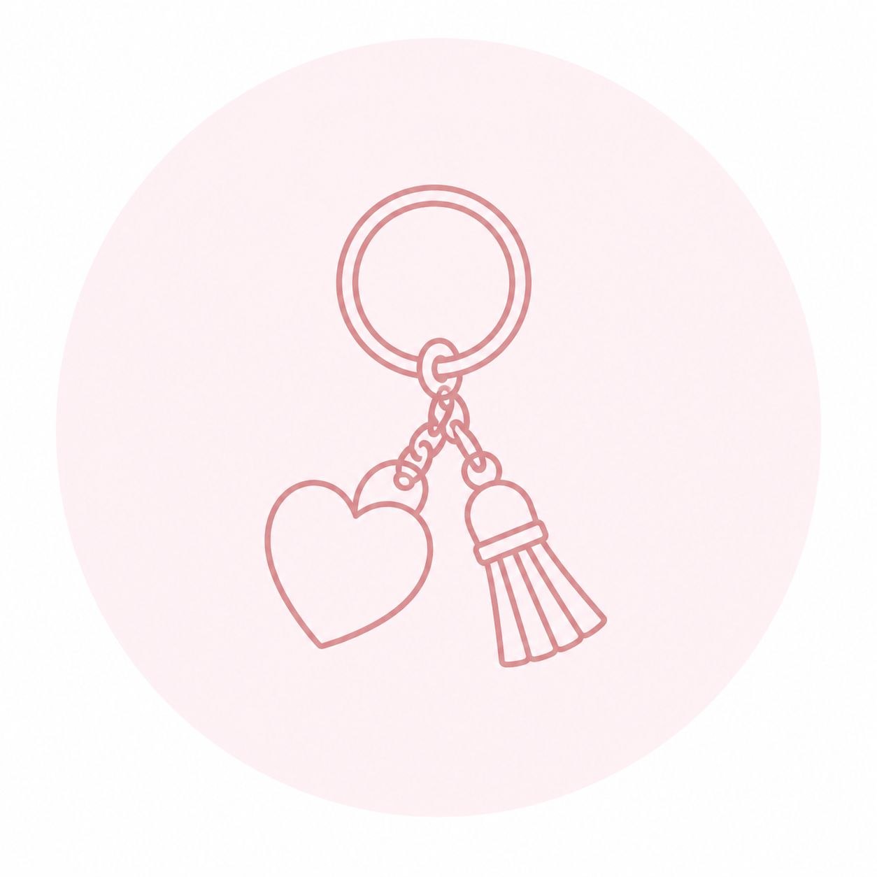 KeyChain