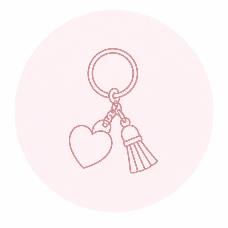 KeyChain