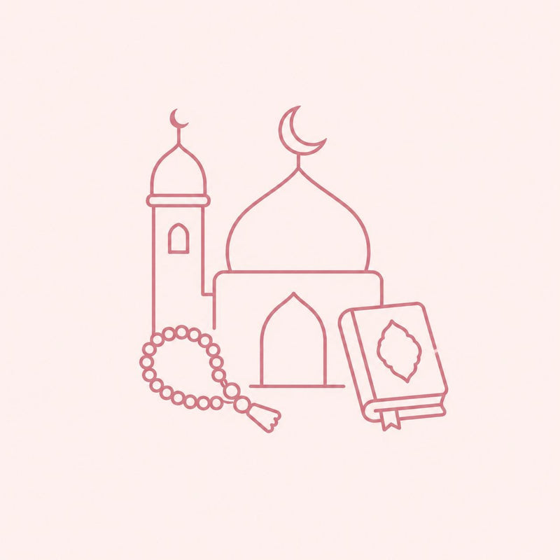 Islamic