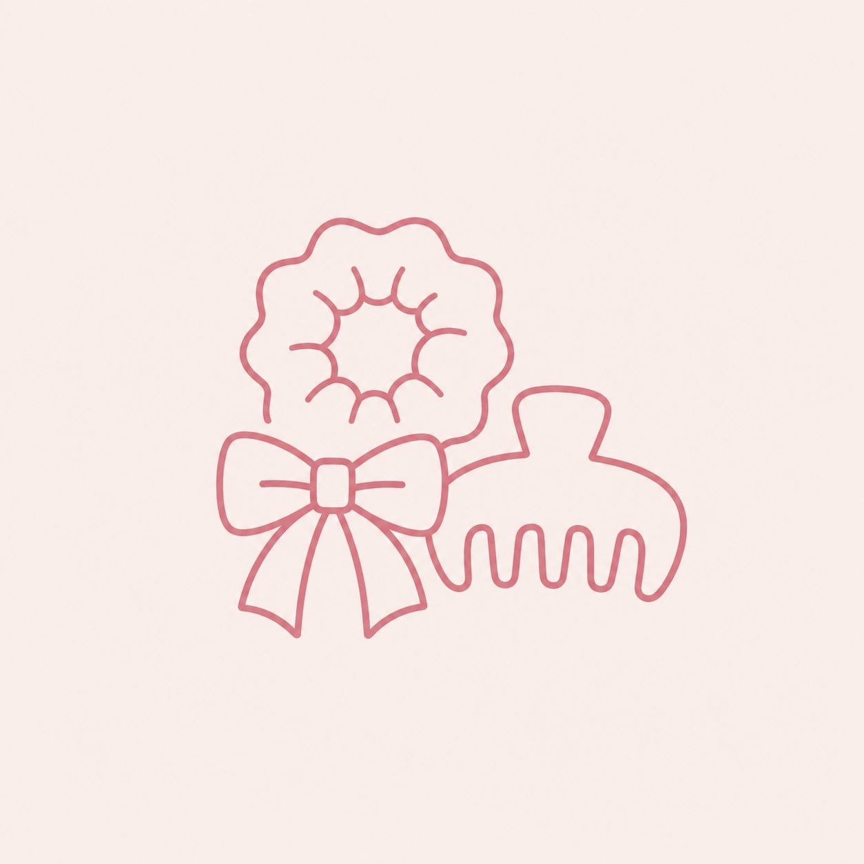 Hair Accessories
