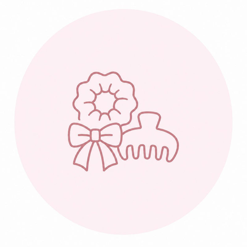 Hair Accessories