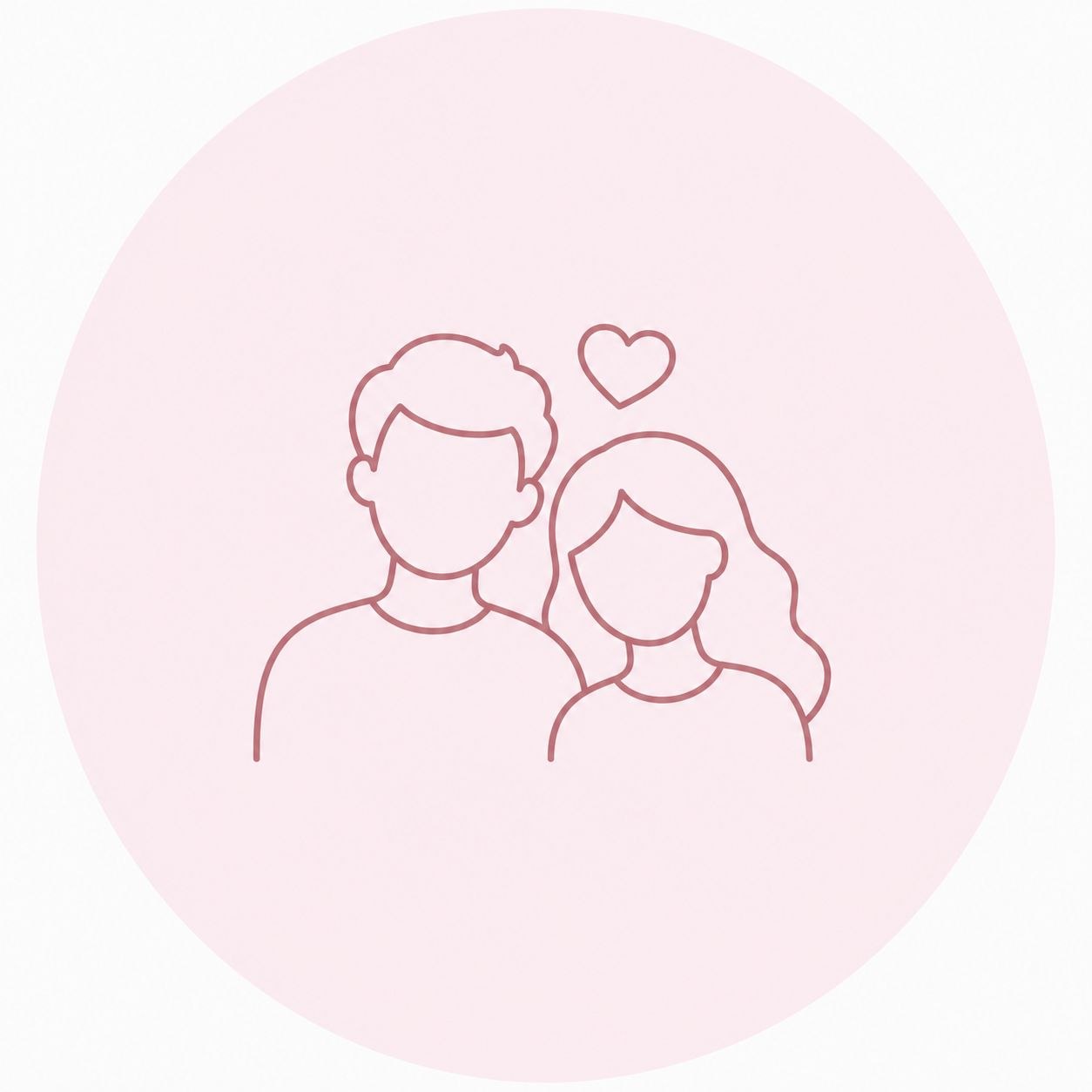 Couple