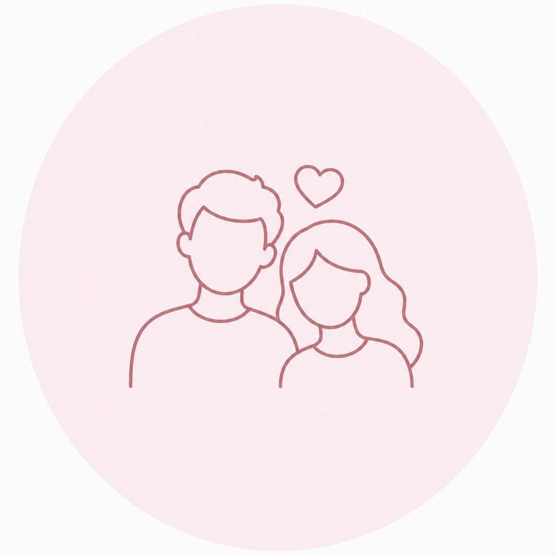 Couple