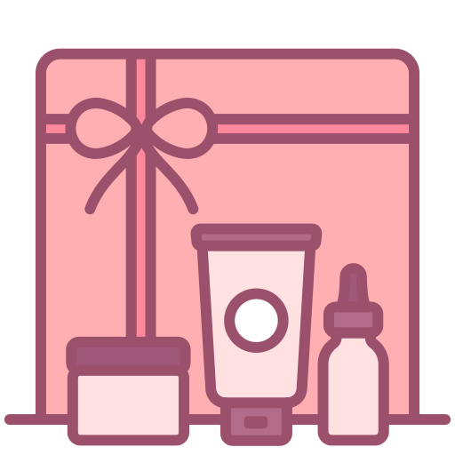 Cosmetics