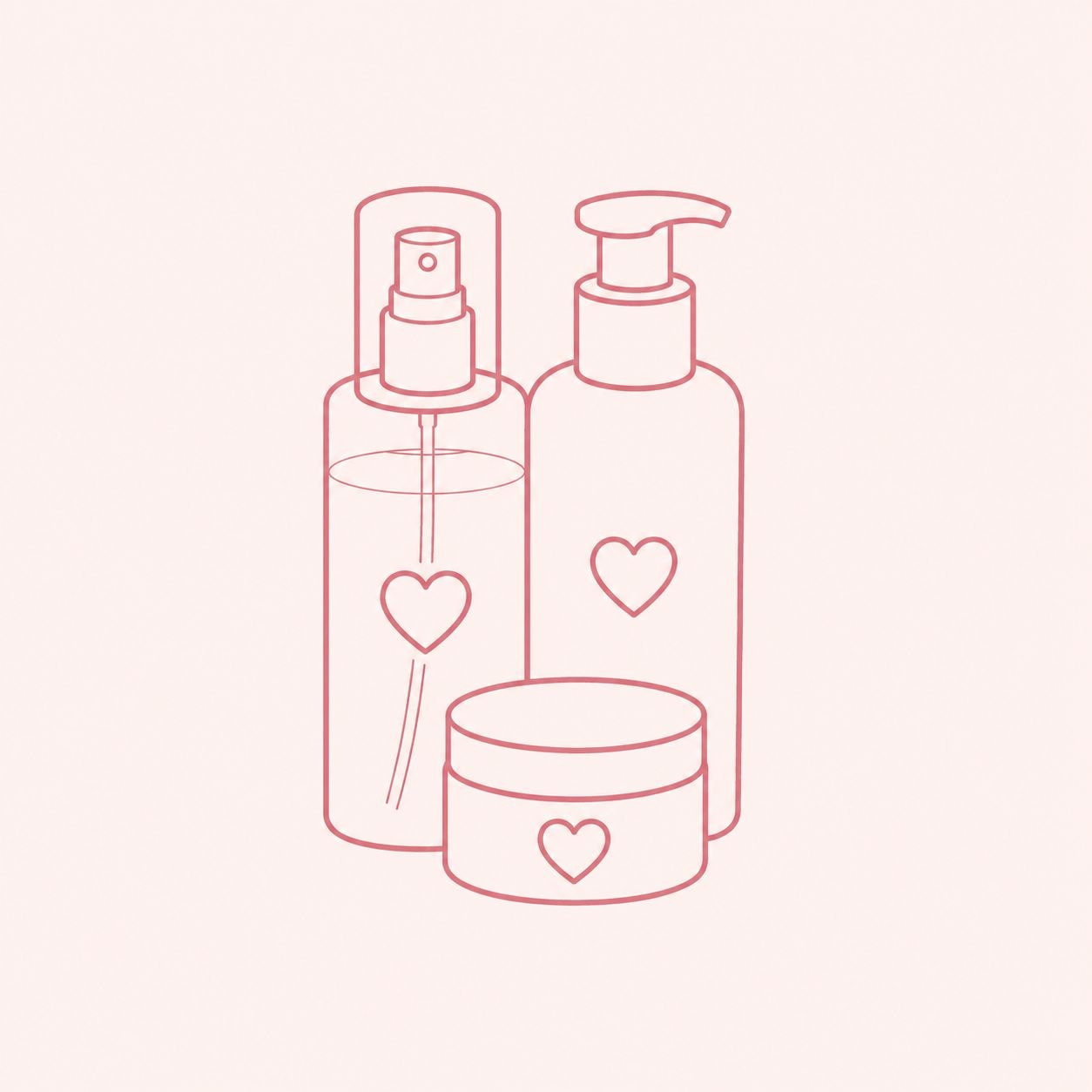 Cosmetics