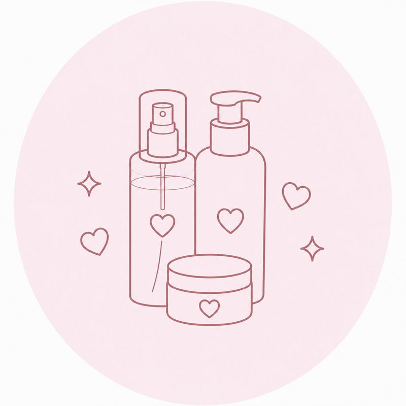 Cosmetics