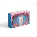 Floral - Gift Box - Givana