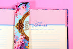 Floral - Gift Box - Givana
