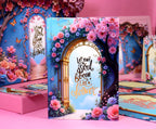Floral - Gift Box - Givana
