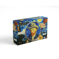 Van Gogh - Gift Box - Givana