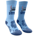 Socks - Givana