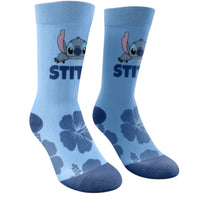 Socks - Givana