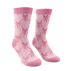 Socks - Givana