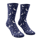 Socks - Givana
