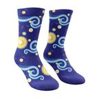 Socks - Givana