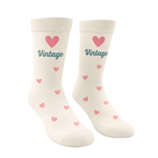 Socks - Givana
