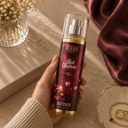 Eva Skin Care Senses - Red Glamour (240ml)