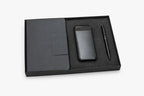 Givana 46 product image showing the item with detailed features and texture, highlighting its design and material.