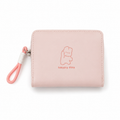 Happy Day Mini Wallet 💕— Available in 6 Colors ✨