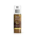 EVA SENSES SHIMMER BODY SPLASH ARABIAN NIGHTS 150 ML - Givana