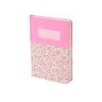 A6 notebook - Givana