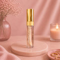 AMANDA DIVA LIP GLOSS (1)