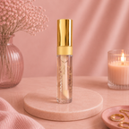 AMANDA DIVA LIP GLOSS (1)