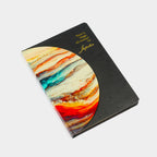 Univers notebook - Givana