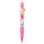 Hello Kitty 3D Star Pen