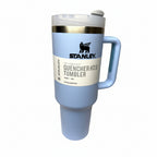 Stanley mug - Givana