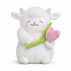 Eid Lamb Tulip Plush 🌷🐑