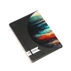 Univers notebook - Givana