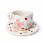 Shein mug - Givana