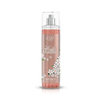 Eva Skin Care Senses - Musky Jasmine (240ml) - Givana