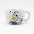 Donald Duck Mug – SHEIN Edition ✨💙