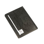 Vincent van Gogh notebook - Givana