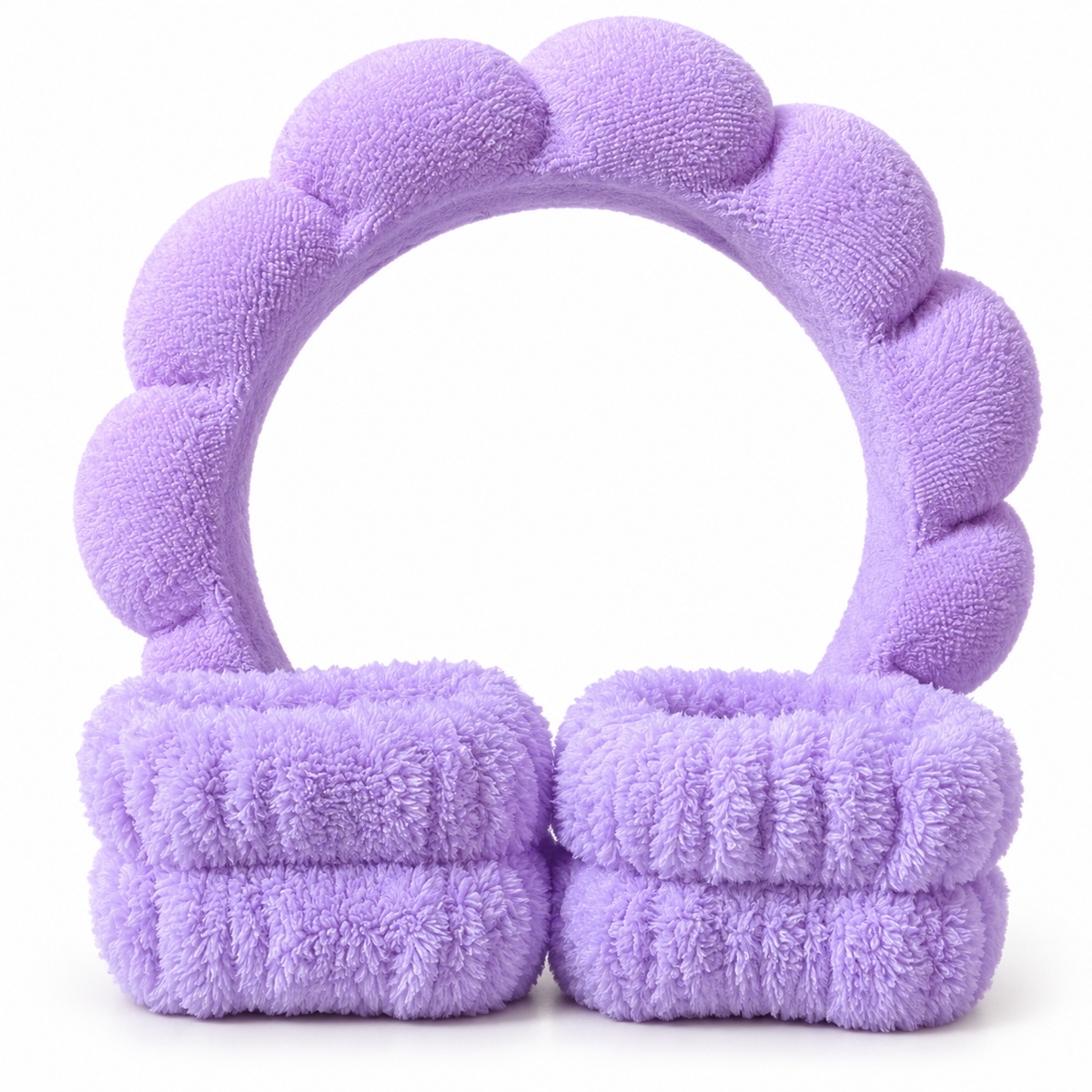 Me Time | Lavender Dreams Gift Box – 9 Gifts Inside