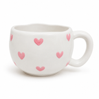 SHEIN Mug — ✨Multi Designs Collection ✨