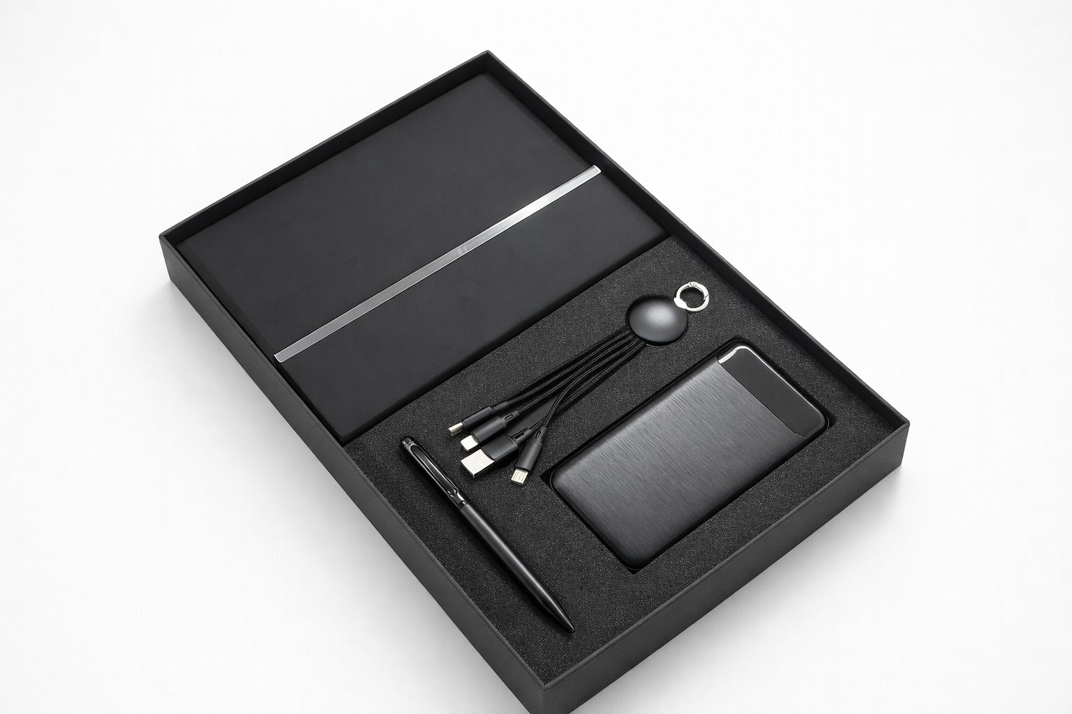 Givana 56 product image showing a detailed view of the item with intricate design and craftsmanship.