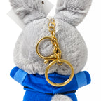 Judy Hopps Zootopia Plush Teddy